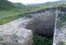 Cetatea-Ibida---Slava-Rusa-TL.jpg