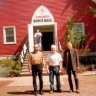 Cu-Leo-Fox-president-Phoenix-Geophysics-si-Alex-Crupa-in-drm-spre-Niagara-Falls.jpg