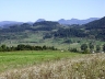 M-Apuseni-Brad-HD.jpg