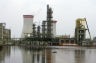Masuratori-geofizice-complexe-pe-bataluri-de-reziduuri-petroliere.jpg