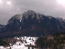 Piatra-Craiului-4.jpg