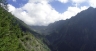 V-Balea-SB.jpg